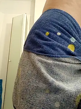 pascalino100 online show from 6, 4, 2026