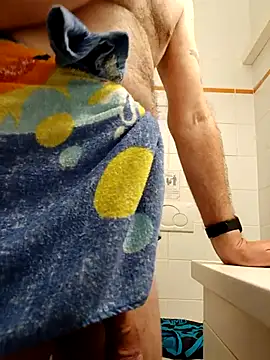 pascalino100 online show from 8, 4, 2026