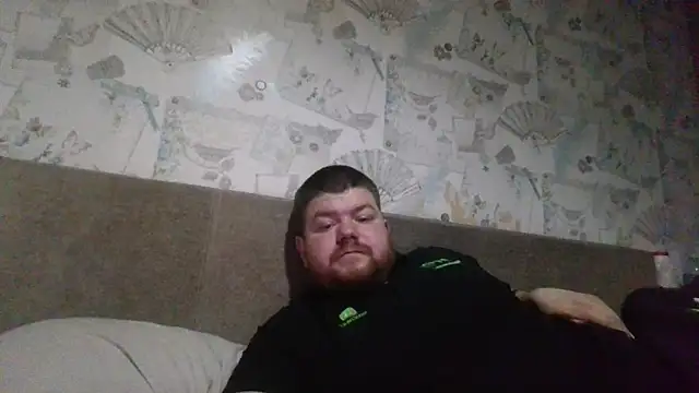 comeforfun24 online show from 10, 3, 2025