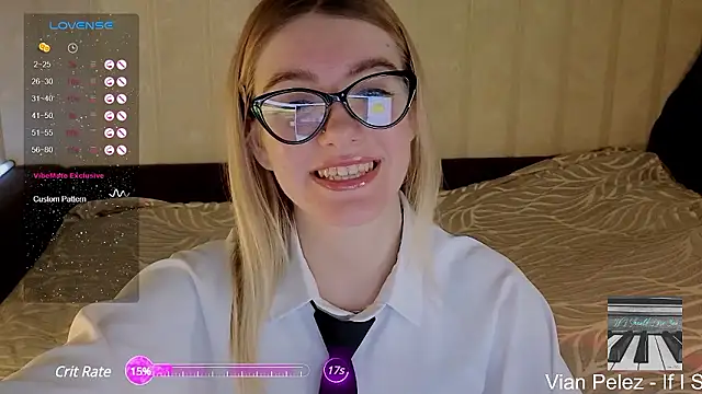 Snapshot of SpiceJessy chatting on 6, 12, 2024 SpiceJessy online show from 6, 12, 2024