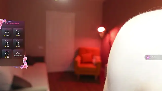 SpiceJessy online show from 4, 2, 2026