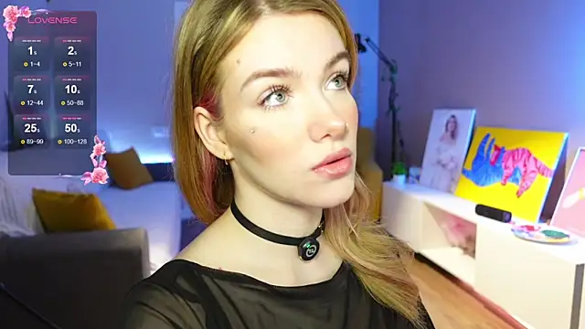SpiceJessy online show from 23, 5, 2026