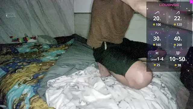 Big19Asia online show from 26, 12, 2024