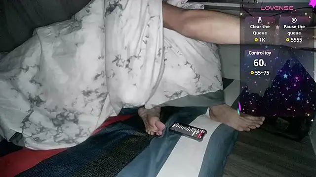 Big19Asia online show from 28, 12, 2024