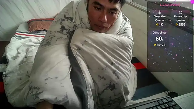 Big19Asia online show from 30, 12, 2024