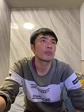 Big19Asia online show from 15, 1, 2025