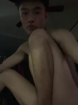 Big19Asia online show from 23, 1, 2025