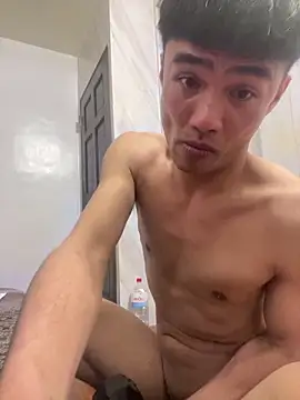 Big19Asia online show from 23, 1, 2025