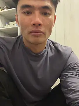 Big19Asia online show from 24, 1, 2025