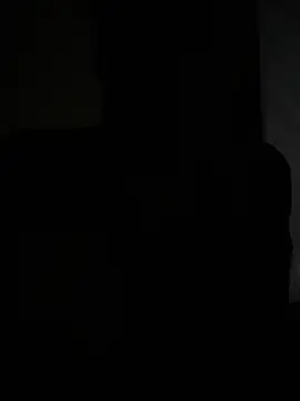 Big19Asia online show from 24, 1, 2025