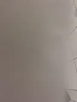 Big19Asia online show from 4, 2, 2025