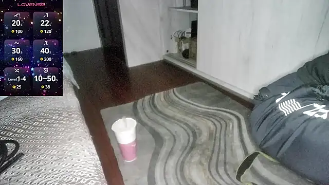 Big19Asia online show from 9, 2, 2025