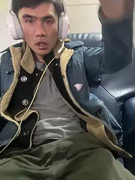 Big19Asia online show from 24, 2, 2025