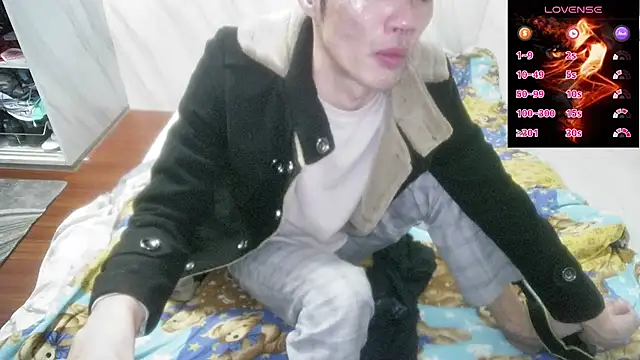 Big19Asia online show from 27, 2, 2025