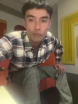 Big19Asia online show from 7, 3, 2025