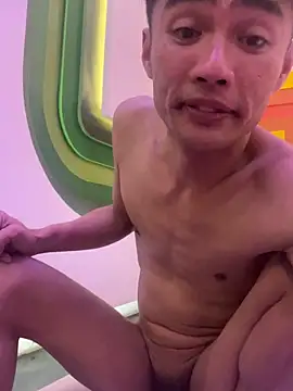 Big19Asia online show from 7, 3, 2025