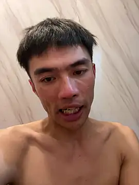 Big19Asia online show from 10, 3, 2025