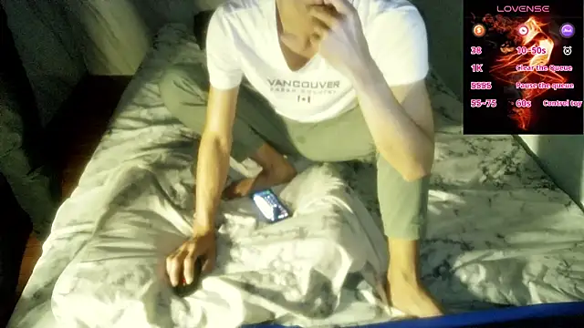 Big19Asia online show from 15, 3, 2025