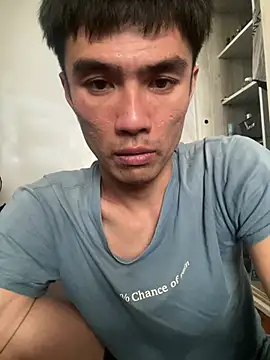 Big19Asia online show from 16, 3, 2025