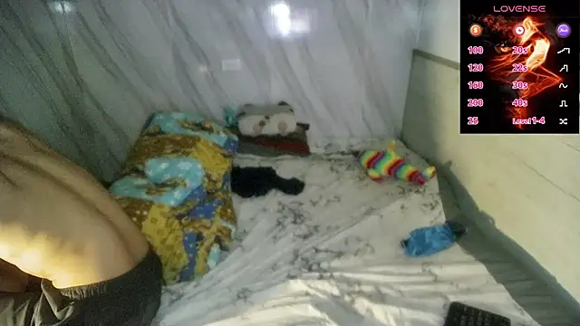 Big19Asia online show from 16, 3, 2025