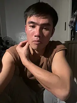 Big19Asia online show from 12, 1, 2026