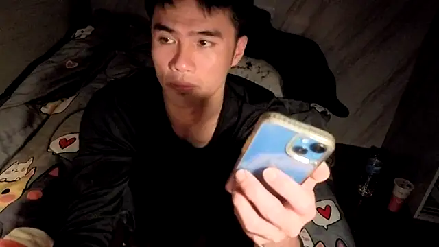 Big19Asia online show from 8, 2, 2026