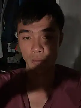 Big19Asia online show from 28, 2, 2026