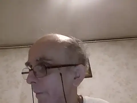 mariusica1xh online show from 22, 10, 2025