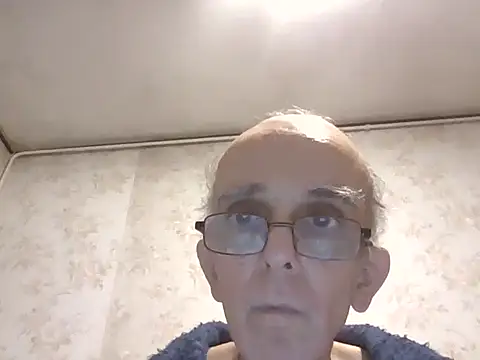 mariusica1xh online show from 25, 10, 2025