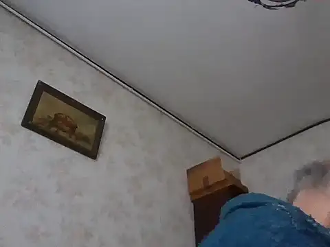 mariusica1xh online show from 30, 10, 2025