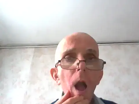 mariusica1xh online show from 5, 11, 2025