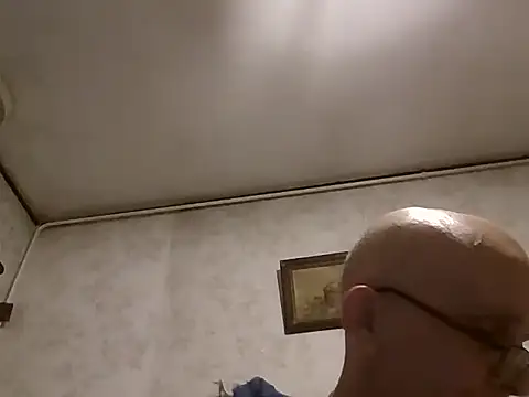 mariusica1xh online show from 7, 11, 2025