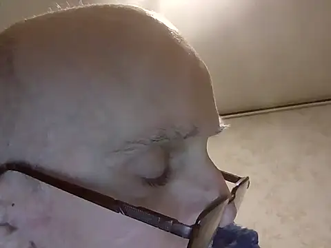 mariusica1xh online show from 29, 11, 2025