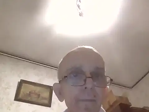 mariusica1xh online show from 1, 12, 2025