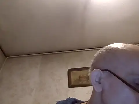 mariusica1xh online show from 17, 12, 2025