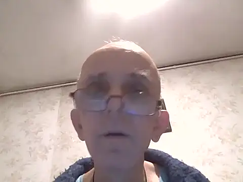 mariusica1xh online show from 7, 1, 2026