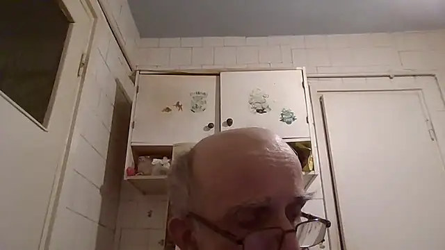 mariusica1xh online show from 6, 2, 2026