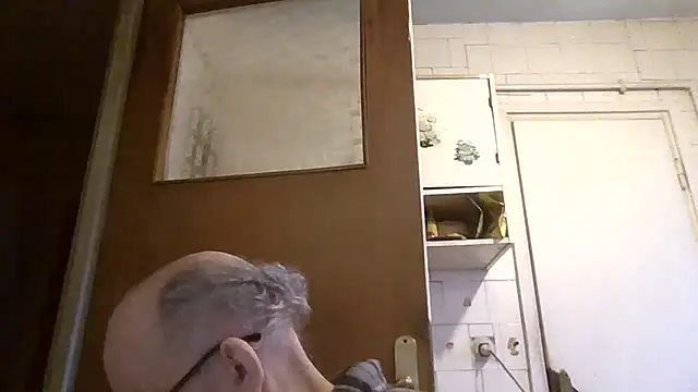 mariusica1xh online show from 7, 2, 2026