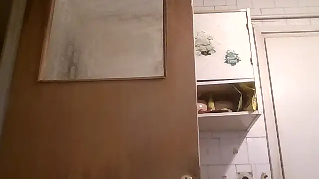 mariusica1xh online show from 20, 2, 2026