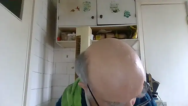 mariusica1xh online show from 22, 3, 2026