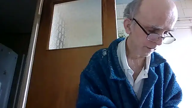 mariusica1xh online show from 25, 3, 2026