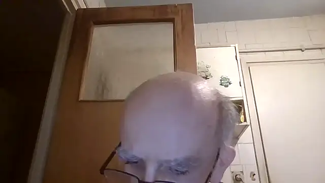 mariusica1xh online show from 6, 4, 2026