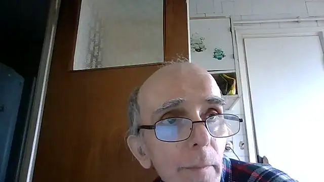 mariusica1xh online show from 10, 4, 2026