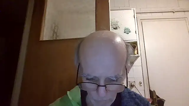 mariusica1xh online show from 11, 4, 2026