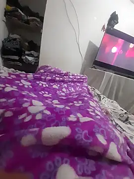 SerousBanter online show from 10, 3, 2025