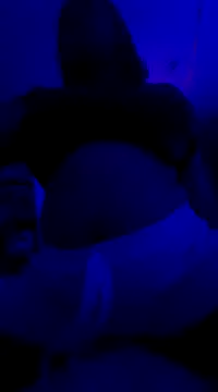 SerousBanter online show from 10, 3, 2025