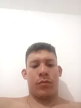 SerousBanter online show from 23, 3, 2026