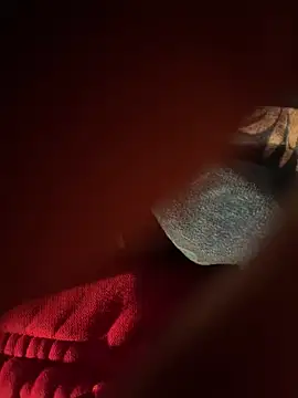 Snapshot of Rastamanzigy22 chatting on 7, 10, 2025 Rastamanzigy22 online show from 7, 10, 2025