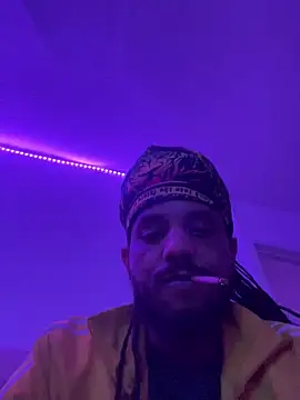 Snapshot of Rastamanzigy22 chatting on 16, 10, 2025 Rastamanzigy22 online show from 16, 10, 2025