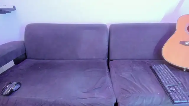 Henrikk senn online show from 7, 4, 2026